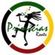 Imagem de perfil de Banda Primicias Roots