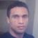 Imagem de perfil de Wallas Leo