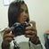 Imagem de perfil de Adryanna Kampello