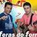 Imagem de perfil de forró Cesar&Aleksandro