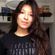 Imagem de perfil de Lanna  Moreira