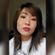 Imagem de perfil de Larissa Nakayama