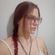 Imagem de perfil de Glaucia Haack