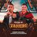 Imagem de perfil de César Sousa & Gustavo do Acordeon