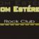Imagem de perfil de Banda Som Estéreo Rock Club