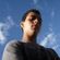 Imagem de perfil de lucas santos dias