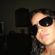 Imagem de perfil de Nathália Boechat de Almeida