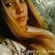 Imagem de perfil de Karen caroline moraes