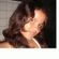 Imagem de perfil de taynara