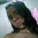 Imagem de perfil de thaisa