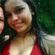 Imagem de perfil de kamila oliveira