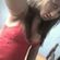 Imagem de perfil de Joicy Rodrigues