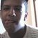 Imagem de perfil de guilherme