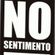 Imagem de perfil de Rafael spengler