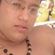 Imagem de perfil de kayo