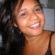 Imagem de perfil de jaqueline
