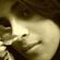 Imagem de perfil de luciene rodrigues santos