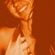 Imagem de perfil de KELLY