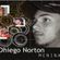 Imagem de perfil de Dhiego Norton