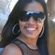 Imagem de perfil de Priscila Magno