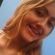 Imagem de perfil de Priscila