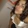 Imagem de perfil de Stephanie Marques