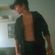 Imagem de perfil de william bender