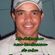 Imagem de perfil de Luciano Silva de Jesus
