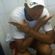 Imagem de perfil de robertin safadin