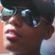 Imagem de perfil de wesley