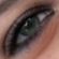 Imagem de perfil de Jackeline