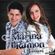Imagem de perfil de Marina e Ramon