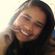 Imagem de perfil de ingrid