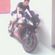 Imagem de perfil de alex