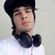Imagem de perfil de Bruno Costa