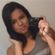 Imagem de perfil de Andressa Karoline