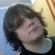 Imagem de perfil de Nicholas Stefan Bonanato
