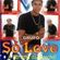 Imagem de perfil de GRUPO SO LOVE