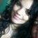 Imagem de perfil de Tatiane Moura