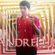 Imagem de perfil de andre