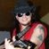 Imagem de perfil de Roger Simmons