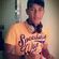 Imagem de perfil de Wx Castilho DEEJAY