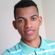 Imagem de perfil de Gleuson sousa