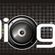 Imagem de perfil de Dj Diogo