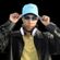 Imagem de perfil de dj valter mpc