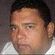 Imagem de perfil de Ricardo P Novaes