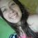 Imagem de perfil de Camila Trisch