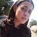 Imagem de perfil de Fernanda ribeiro martins