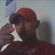 Imagem de perfil de Dj L&@nDrO