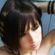 Imagem de perfil de Hanna